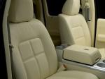 Lincoln Mark LT Concept 2004 года